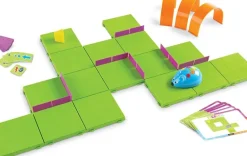 LER 20 - Code & Go Robot Mouse Activity Set