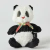 Les Deglingos - Rototos the Panda