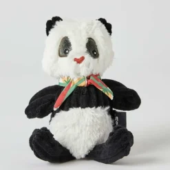Les Deglingos - Rototos the Panda