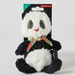 Les Deglingos - Rototos the Panda