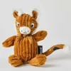 Les Deglingos - Speculous the Tiger