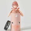 Les Deglingos - Tube Toy Ostrich