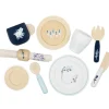 Le Toy Van - Cutlery Dining Set