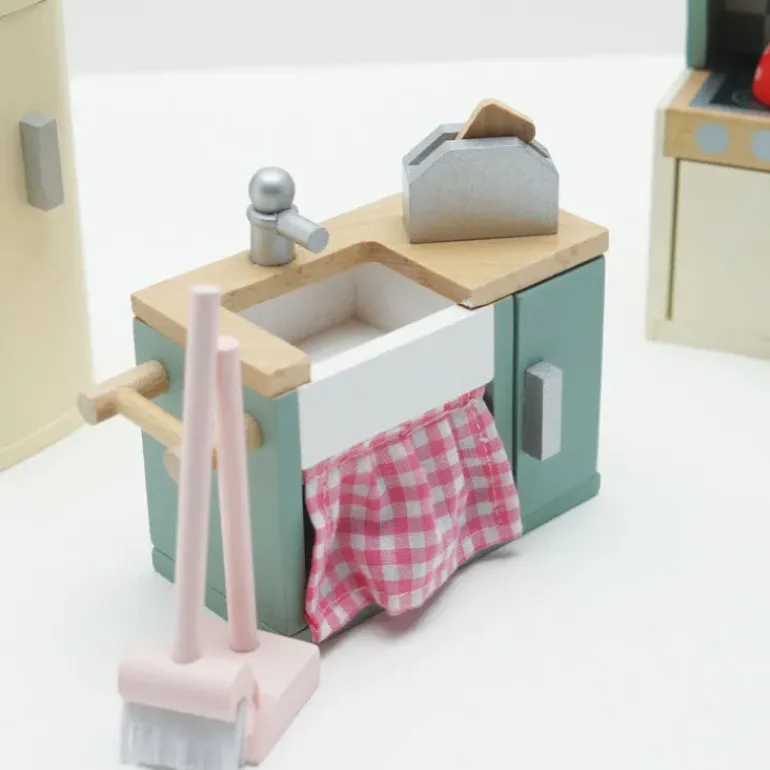 Le Toy Van - Daisylane Kitchen