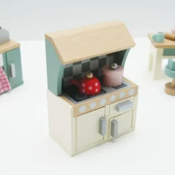 Le Toy Van - Daisylane Kitchen