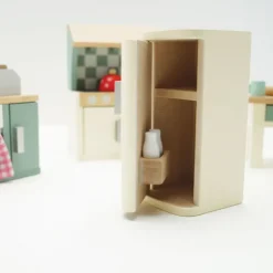 Le Toy Van - Daisylane Kitchen