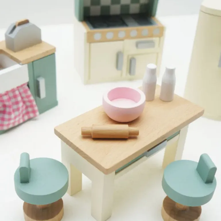 Le Toy Van - Daisylane Kitchen