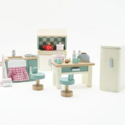 Le Toy Van - Daisylane Kitchen