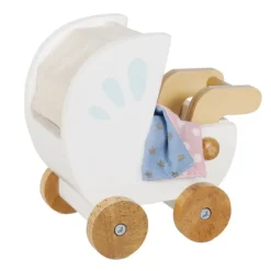 Le Toy Van - Daisylane Nursery Accessory Set