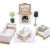 Le Toy Van - Daisylane Sitting Room