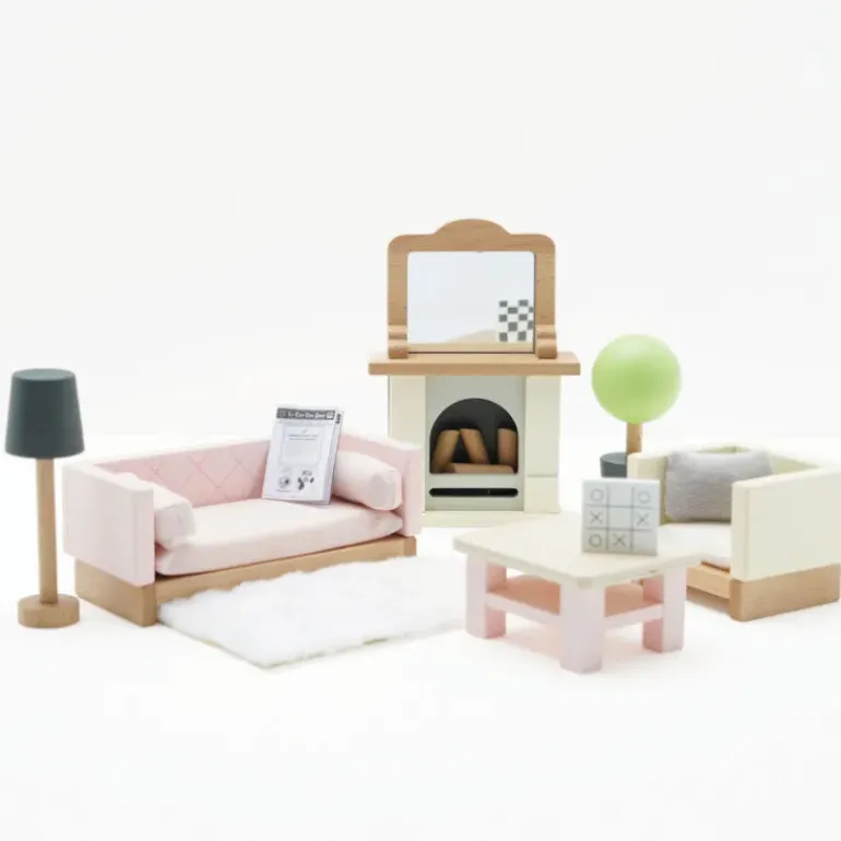Le Toy Van - Daisylane Sitting Room