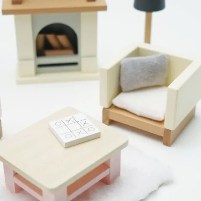 Le Toy Van - Daisylane Sitting Room