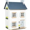 Le Toy Van - Daisylane Sky Doll House