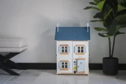 Le Toy Van - Daisylane Sky Doll House