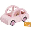 Le Toy Van - Daisylane Sophies Car
