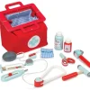 Le Toy Van - Doctors Set
