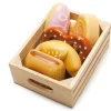 Le Toy Van - Honeybake Bakers Basket