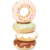 Le Toy Van - Honeybake Doughnut Set