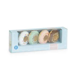 Le Toy Van - Honeybake Doughnut Set