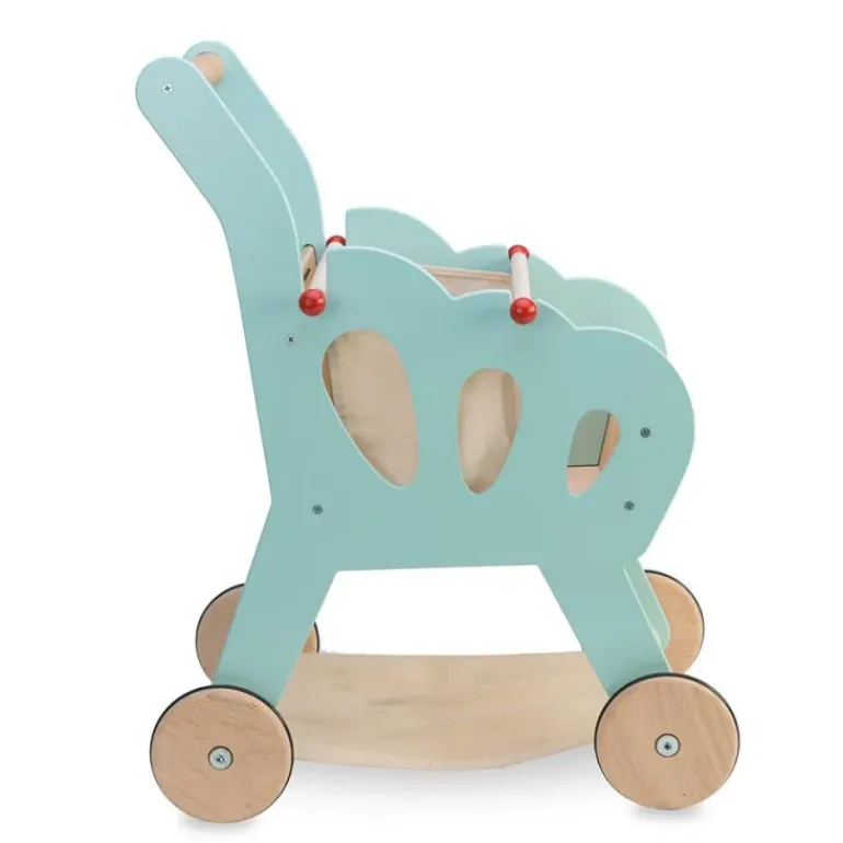 Le Toy Van - Honeybake Shopping Trolley