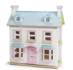 Le Toy Van - Mayberry Manor Dolls House