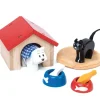 Le Toy Van - Pet Set