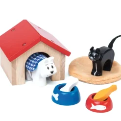 Le Toy Van - Pet Set