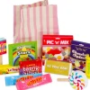 Le Toy Van - Sweets & Candy Set