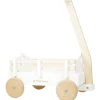 Le Toy Van - Toy Wagon