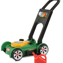 Little Tikes - Gas N Go Mower
