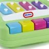 Little Tikes - Tap-a-Tune Piano