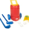 Little Tikes - Tot Sports Easy Hit Golf Set