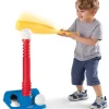 Little Tikes - Tot Sports T-Ball Set