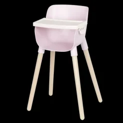 LullaBaby – Baby Doll & Nursery Playset