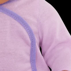 LullaBaby – Baby Doll Pajama Outfit