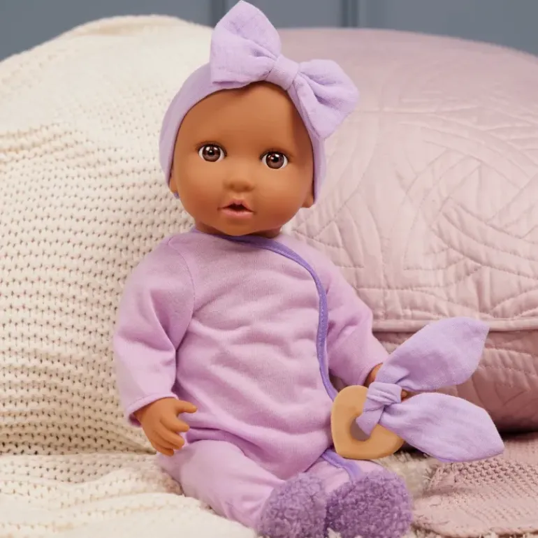 LullaBaby – Baby Doll Pajama Outfit