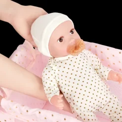 LullaBaby – Baby Doll Playpen