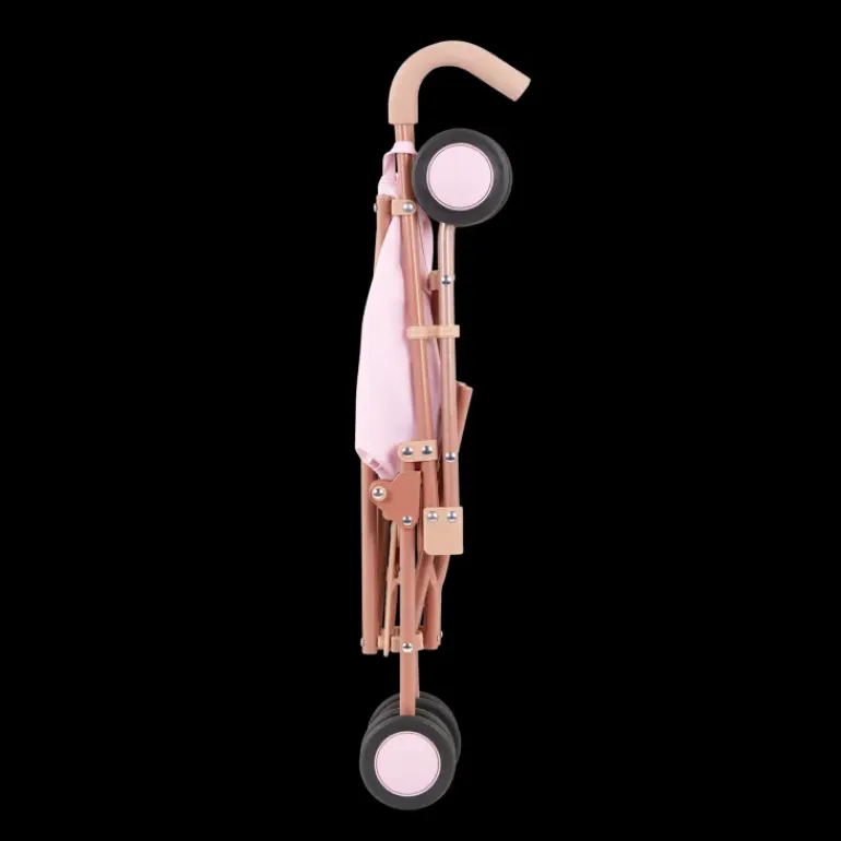 LullaBaby – Baby Doll Stroller