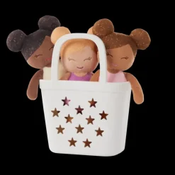 LullaBaby – Bath Dolls Bundle