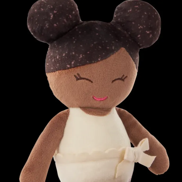 LullaBaby – Bath Dolls Bundle