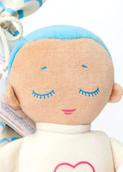 Lulla Doll