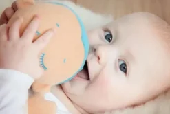 Lulla Doll