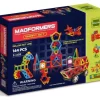 Magformers - Smart Set 144Pcs