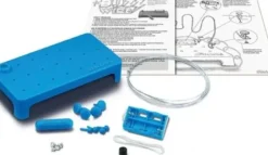 4M - Buzz Wire Making Kit
