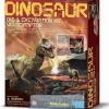 4M - Dig-A-Dino Velociraptor