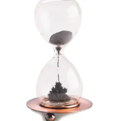 MDI - Magnetic Sand Timer