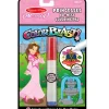 Melissa & Doug - ColorBlast - Princesses - ON the GO Travel Activity