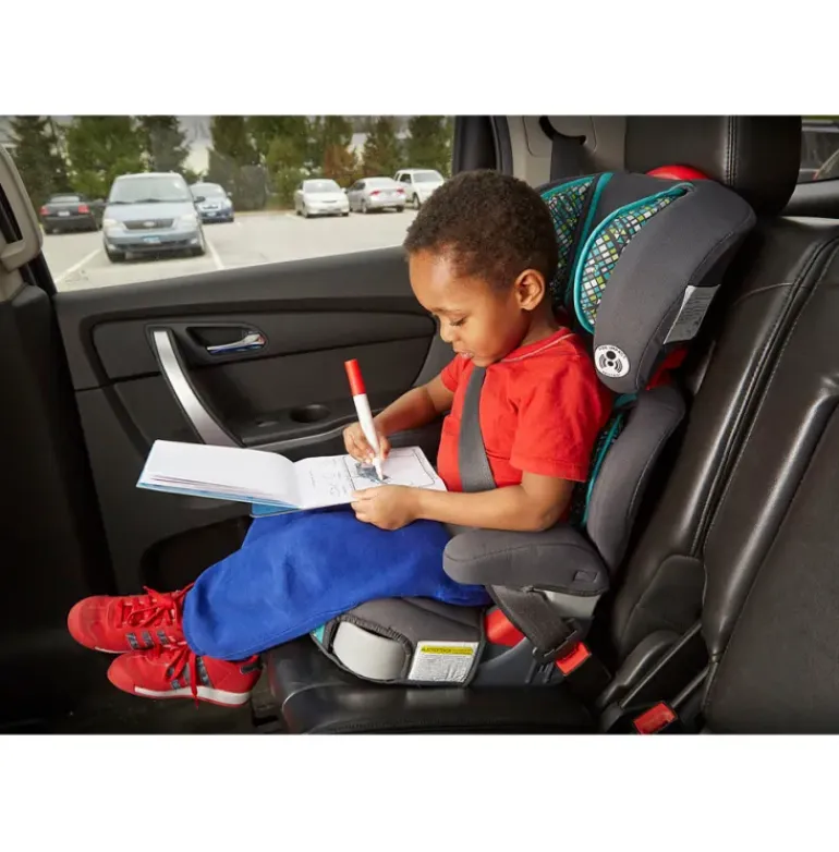 Melissa & Doug - ColorBlast - Sea Life - ON the GO Travel Activity