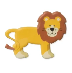 Melissa & Doug - Puffy Stickers Play Set - Safari