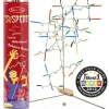 Melissa & Doug - Suspend Game
